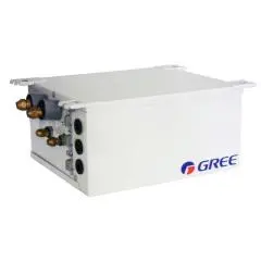 Кондиционер Gree Настенный FXA2A-K