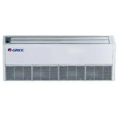 Кондиционер Gree Настенный GMV-ND140ZD/A-T
