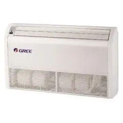 Кондиционер Gree Настенный GTH 12 BA-K3DNA1A/I