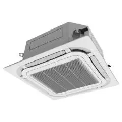 Кондиционер Gree Настенный GUD160T/A-S/GUD160W/A-Х