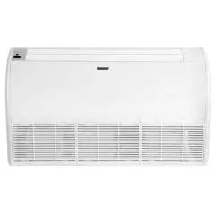 Кондиционер Gree Настенный GUD50ZD/A-S/GUD50W/A-S