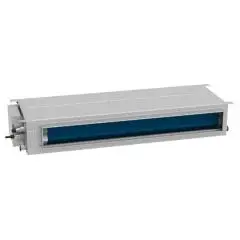 Кондиционер Gree Настенный GUD71PS/A-S/GUD71W/A-S