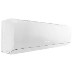 Кондиционер Gree Настенный GWH09AEC-K6DNA1A
