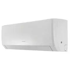 Кондиционер Gree Настенный GWH24AGD-K3NNA1A