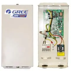 Кондиционер Gree Настенный ME55-33/F C