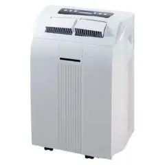 Кондиционер Gree Мобильный GPCN10A5NK3AA