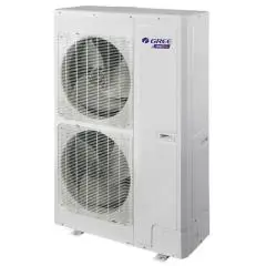 Кондиционер Gree Наружный блок GMV5 Mini GMV-120WL/C-T
