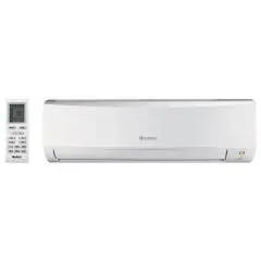 Кондиционер Gree Настенная Сплит система GWH18KG-K3DNA6G
