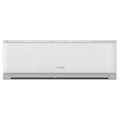 Кондиционер Gree Настенная Сплит система GWH36LB-K3NNA5E