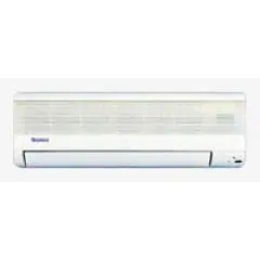 Кондиционер Gree Настенная Сплит система KFR-25x4GW/A12F