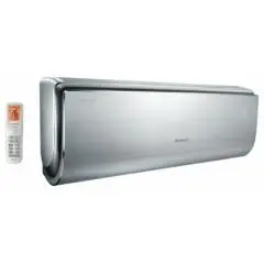 Кондиционер Gree Настенная Сплит система KFR-26GW/ 26570 FNDa-1
