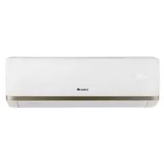 Кондиционер Gree Настенный GWH12AAB-K3DNA2A