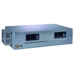 Кондиционер Gree Канальный GFH24K3BI