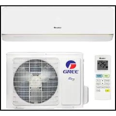 Кондиционер Gree Сплит система GWH09AAB-K6DNA2A
