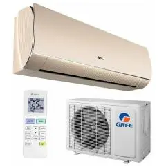 Кондиционер Gree Сплит система GWH09ACB-K3DNA3A