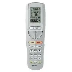 Кондиционер Gree Сплит система GWH09UB-K6DNA4A