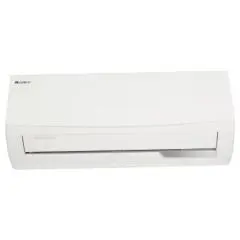 Кондиционер Gree Сплит система Lomo Nordic R32 GWH12QC-K6DNB2D Wi-Fi