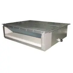 Кондиционер Gree Внутренний блок GFH 21 EA-K3DNA1A/I