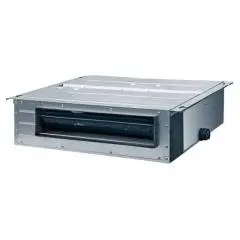 Кондиционер Gree Внутренний блок GMV-ND40PLS/A-T