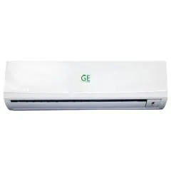 Кондиционер Green Energy Настенная Сплит система GE-09AR