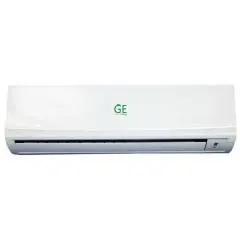 Кондиционер Green Energy Настенная Сплит система GE-09HR