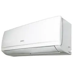 Кондиционер Green Настенная Сплит система GRI/GRO-12HH1