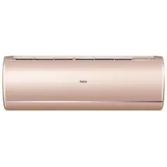 Кондиционер Haier Сплит система AS50S2SJ1FA-G/1U50JECFRA JADE DC-Inverter