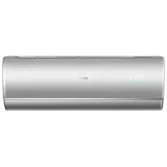 Кондиционер Haier Сплит система AS50S2SJ1FA-S/1U50JECFRA JADE DC-Inverter