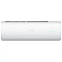 Кондиционер Haier Сплит система AS50S2SJ1FA-W/1U50JECFRA JADE DC-Inverter