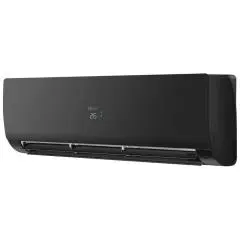 Кондиционер Haier Сплит система AS50S2SF1FA-B/1U50S2SJ2FA