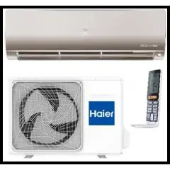 Кондиционер Haier Сплит система AS50S2SF1FA-W