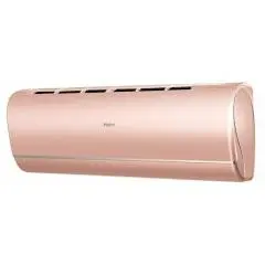 Кондиционер Haier Сплит система AS50S2SJ1FA-G/1U50JECFRA