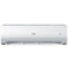 Кондиционер Haier Сплит система AS70NHPHRA/1U70NHPFRA Elegant HP Inverter