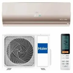 Кондиционер Haier Сплит система AS70S2SF1FA 24