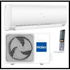 Кондиционер Haier Сплит система AS70S2SF1FA-B
