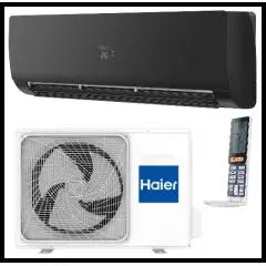 Кондиционер Haier Сплит система AS70S2SF1FA-B
