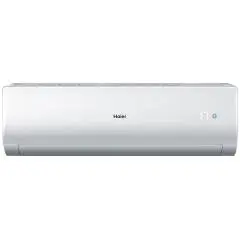 Кондиционер Haier Сплит система ELEGANT HP DC-Inverter AS25NHPHRA