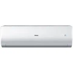 Кондиционер Haier Сплит система ELEGANT HP DC-Inverter AS70NHPHRA