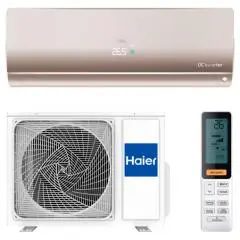 Кондиционер Haier Сплит система FLEXIS DC-Inverter AS70S2SF1FA
