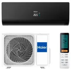 Кондиционер Haier Сплит система FLEXIS DC-Inverter AS70S2SF1FA