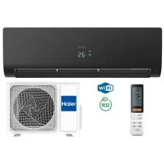 Кондиционер Haier Сплит система FLEXIS Super Match DC Inverter AS35S2SF1FA-B