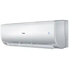 Кондиционер Haier Сплит система HSU-07HNE03/R2