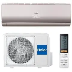Кондиционер Haier Сплит система HSU-07HNF103/R2-G Серия Lightera