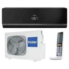 Кондиционер Haier Сплит система HSU-07HNF203/R2-B/HSU-07HUN403/R2