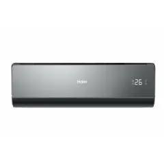 Кондиционер Haier Сплит система HSU-07HNF203/R2/HSU-07HUN403/R2 Lightera Black