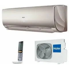 Кондиционер Haier Сплит система HSU-07HNF303/R2