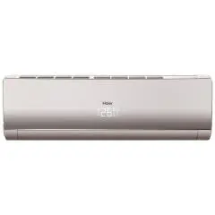 Кондиционер Haier Сплит система HSU-07HNF303/R2/HSU-07HUN403/R2 Lightera Gold