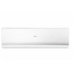 Кондиционер Haier Сплит система HSU-07HNF303/R2/HSU-07HUN403/R2 Lightera White