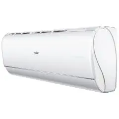 Кондиционер Haier Сплит система AS25JBJHRA-W/1U25JEJFRA