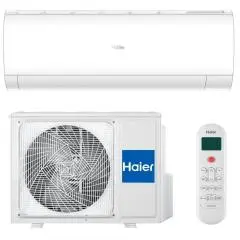 Кондиционер Haier Сплит система HSU-24HPL03/R3